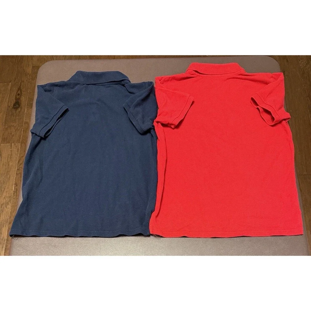 The Childrens Place short sleeve